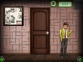 თამაში Amgel Easy Room Escape 214 ონლაინ