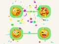 თამაში Emoji თავსატეხი  ონლაინ