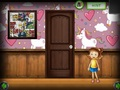 თამაში Amgel Kids Room Escape 231 ონლაინ