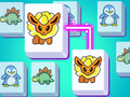 თამაში Pet Connect Match ონლაინ