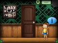 თამაში Amgel Kids Room Escape 232 ონლაინ