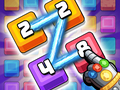 თამაში Crazy 2248 ლინკი  ონლაინ