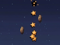 თამაში Starlight Quest ონლაინ
