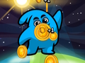 თამაში Nova Clicker ონლაინ