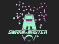 თამაში Swarm Master ონლაინ