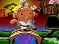 თამაში Monkey Go Happy Stage 876 ონლაინ