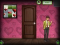 თამაში Amgel Easy Room Escape 217 ონლაინ