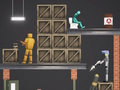 თამაში ბოლო თამაში: Ragdoll Sandbox  ონლაინ