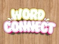 თამაში Word Connect Pro ონლაინ