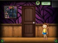თამაში Amgel Kids Room Escape 234 ონლაინ