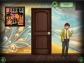 თამაში Amgel Easy Room Escape 218 ონლაინ