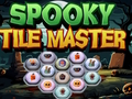 თამაში Spooky ფილა ოსტატი ონლაინ
