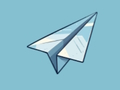 თამაში Sky Glid ონლაინ