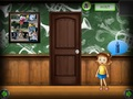 თამაში Amgel Kids Room Escape 235 ონლაინ