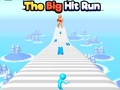 თამაში Big Hit Run  ონლაინ