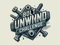 თამაში Bolt Unwind გამოწვევა  ონლაინ
