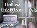 თამაში Hollow Heartbeat Escape  ონლაინ