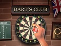 თამაში Darts Club ონლაინ