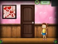 თამაში Amgel Kids Room Escape 236 ონლაინ