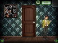 თამაში Amgel Easy Room Escape 220 ონლაინ