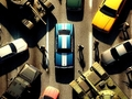 თამაში GTA CAR Rush ონლაინ