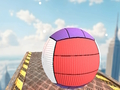 თამაში მხოლოდ Up Balls  ონლაინ