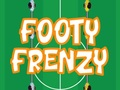 თამაში Fally frenzy ონლაინ
