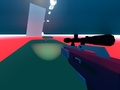 თამაში Eclipse Run ონლაინ
