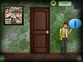 თამაში Amgel Easy Room Escape 222 ონლაინ