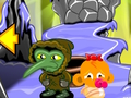 თამაში Monkey Go Happy Stage 290 ონლაინ