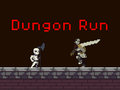 თამაში Dungeon Run ონლაინ
