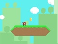 თამაში Foxy's Run ონლაინ