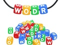 თამაში Wodr ონლაინ