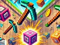 თამაში Pixel Smashers ონლაინ