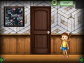 თამაში Amgel Kids Room Escape 239 ონლაინ