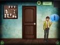 თამაში Amgel Easy Room Escape 223 ონლაინ