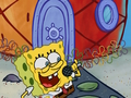 თამაში FNF SpongeBob- ის კლასიკური შოუ ონლაინ