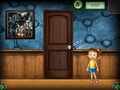 თამაში Amgel Kids Room Escape 240 ონლაინ