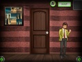 თამაში Amgel Easy Room Escape 224 ონლაინ