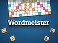 თამაში WordMeister HD ონლაინ