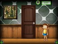 თამაში Amgel Kids Room Escape 241 ონლაინ