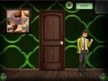 თამაში Amgel Easy Room Escape 225 ონლაინ