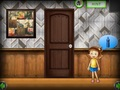 თამაში Amgel Kids Room Escape 242 ონლაინ