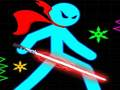 თამაში Stickman Fight Pro ონლაინ