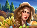 თამაში ონლაინ თამაში Barnyard Treasure  ონლაინ