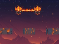 თამაში Blaze Breakout ონლაინ