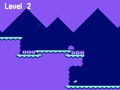 თამაში Arrowblob ონლაინ
