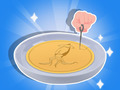 თამაში Squid Candy გამოწვევა  ონლაინ