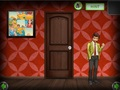 თამაში Amgel Easy Room Escape 227 ონლაინ