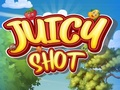 თამაში Juicy კადრი  ონლაინ